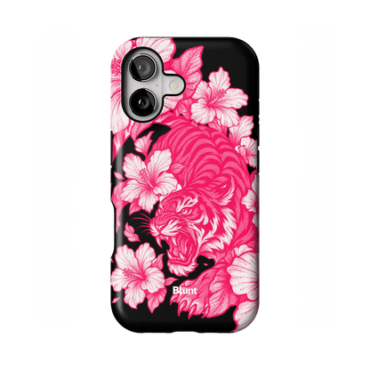 Ikari iPhone Case - Blunt Cases