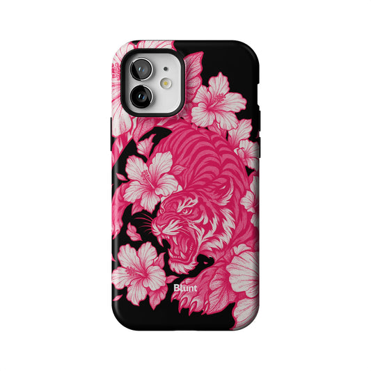 Ikari iPhone Case gallery - Iphone_12_Iphone_1