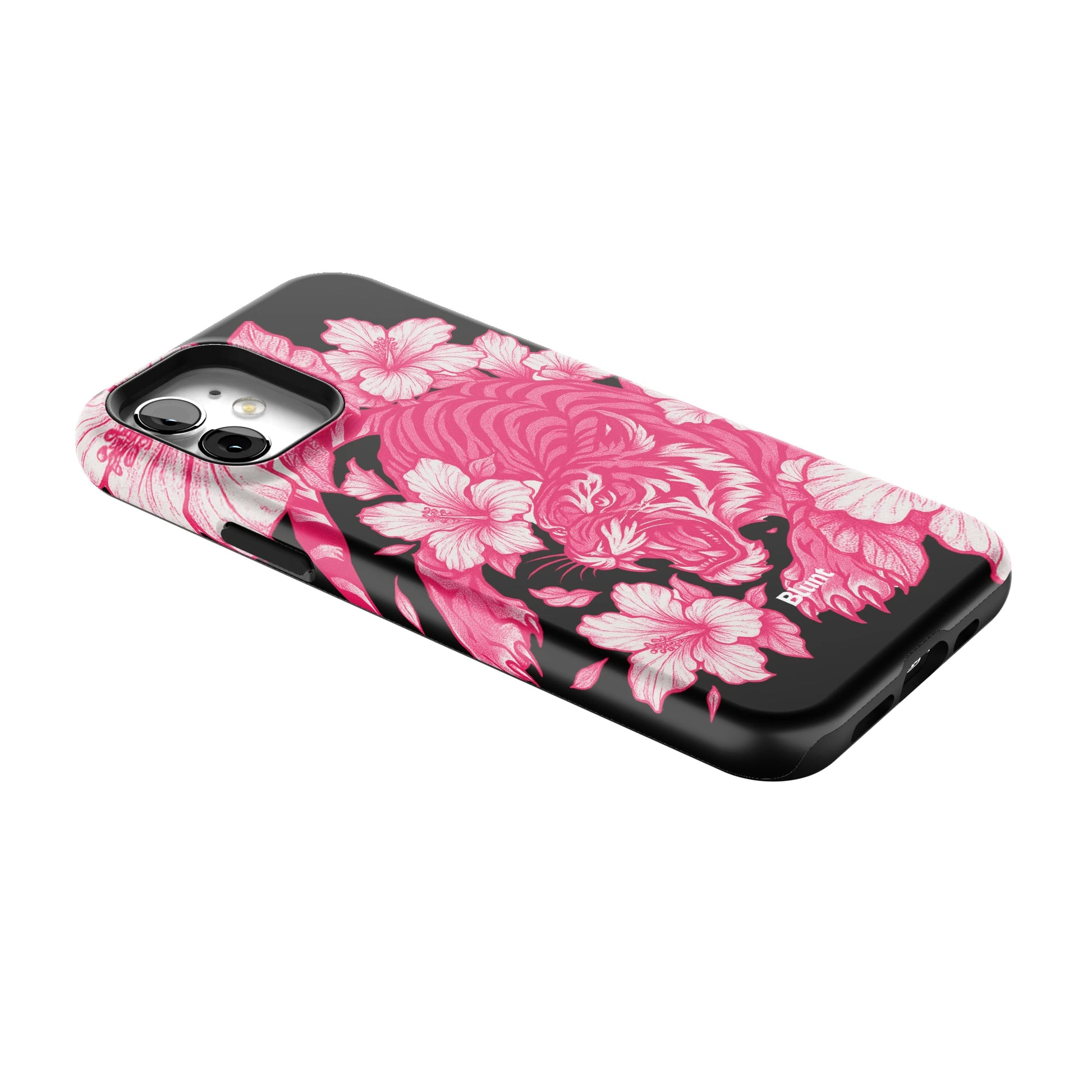 Ikari iPhone Case gallery - Iphone_12_Iphone_2