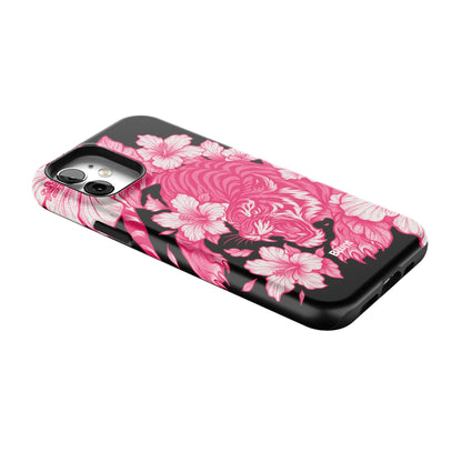 Ikari iPhone Case gallery - Iphone_12_Iphone_2