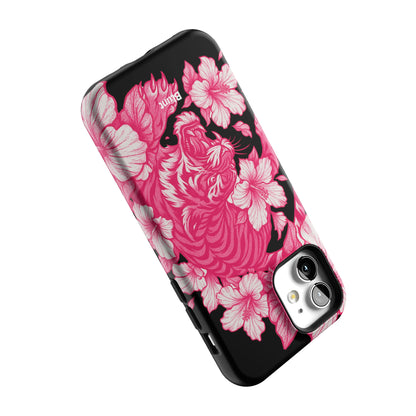 Ikari iPhone Case gallery - Iphone_12_Iphone_5