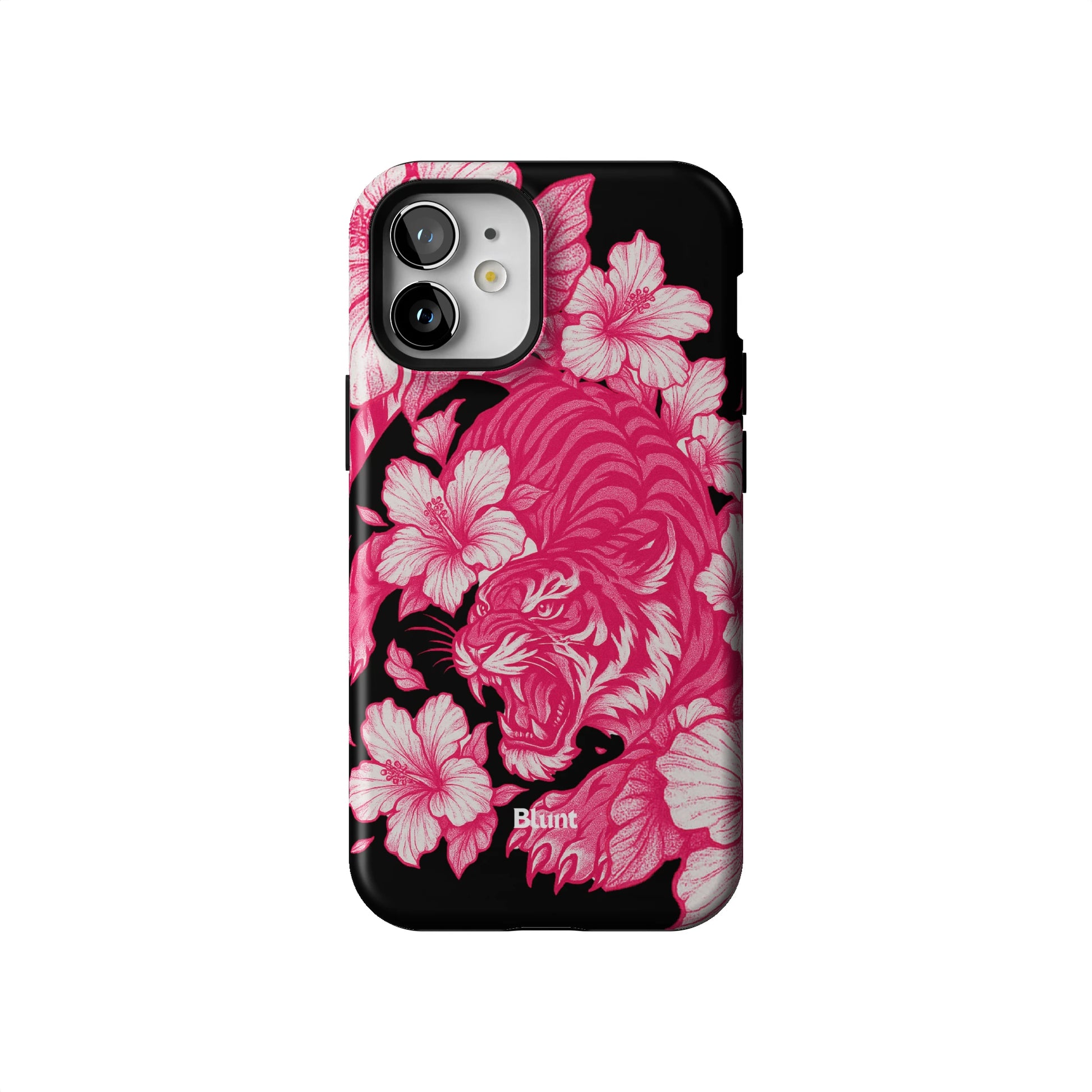 Ikari iPhone Case gallery - Iphone_12_Mini_Air_Plus_1