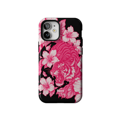 Ikari iPhone Case gallery - Iphone_12_Mini_Air_Plus_1