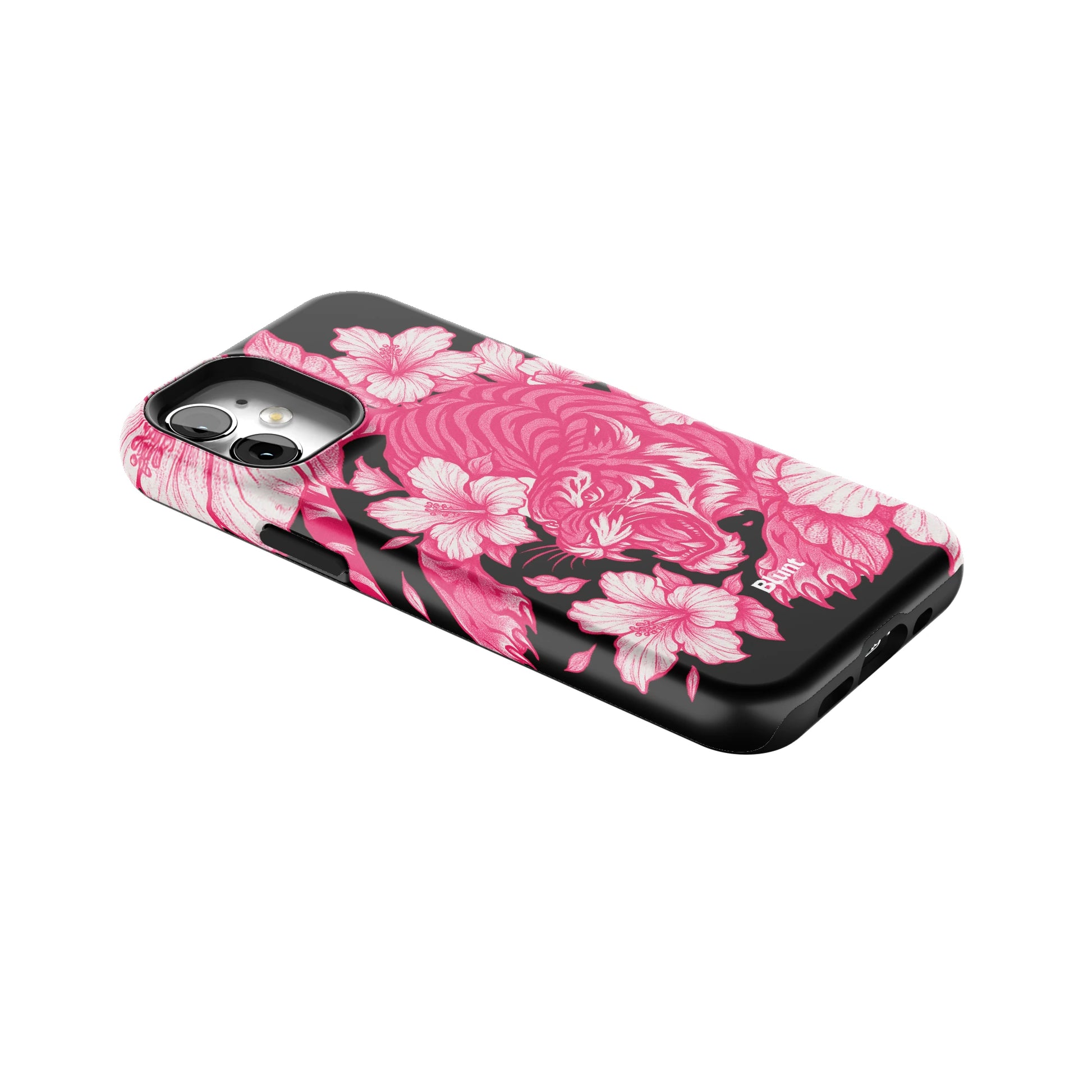 Ikari iPhone Case gallery - Iphone_12_Mini_Air_Plus_2