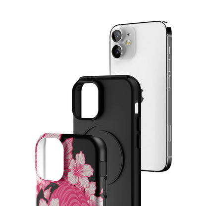 Ikari iPhone Case gallery - Iphone_12_Mini_Air_Plus_3