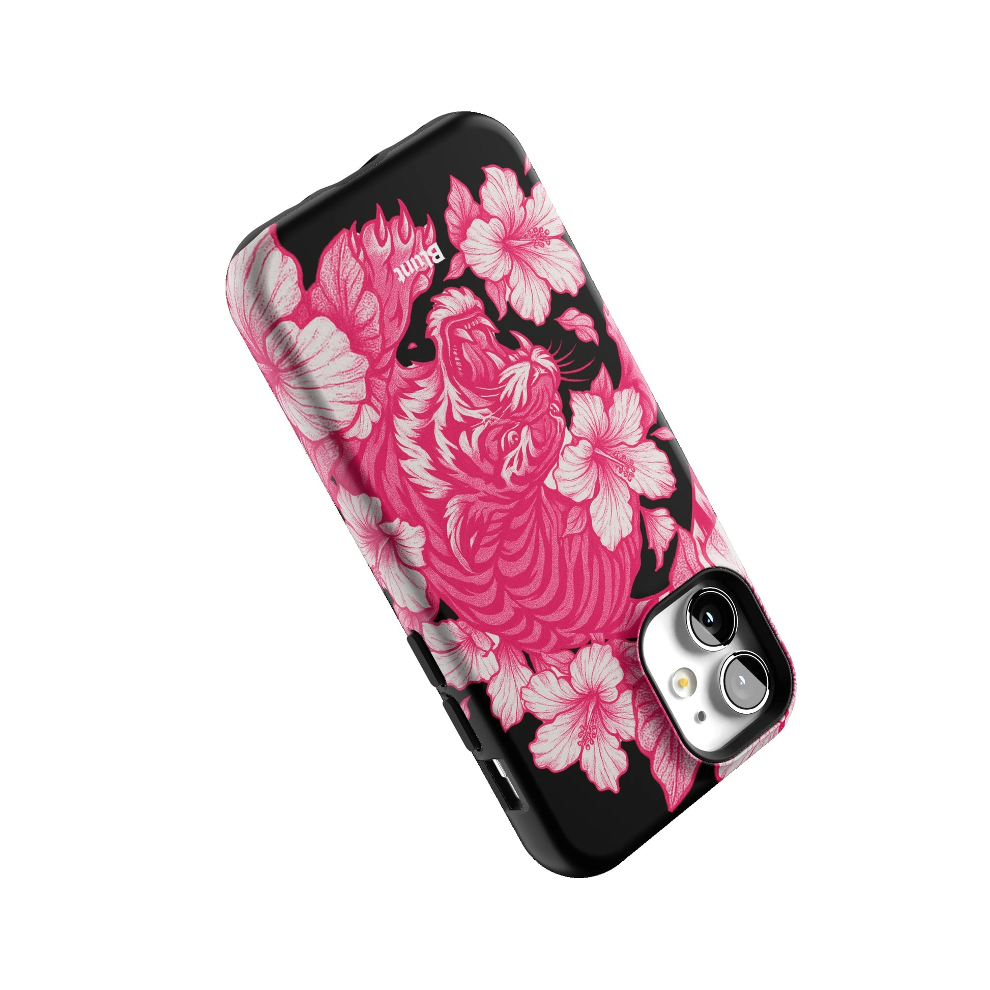 Ikari iPhone Case gallery - Iphone_12_Mini_Air_Plus_5