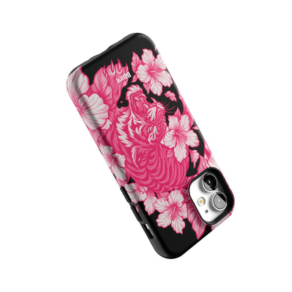 Ikari iPhone Case gallery - Iphone_12_Mini_Air_Plus_5
