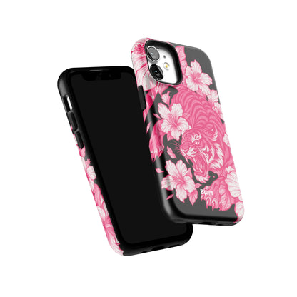 Ikari iPhone Case gallery - Iphone_12_Mini_Air_Plus_6