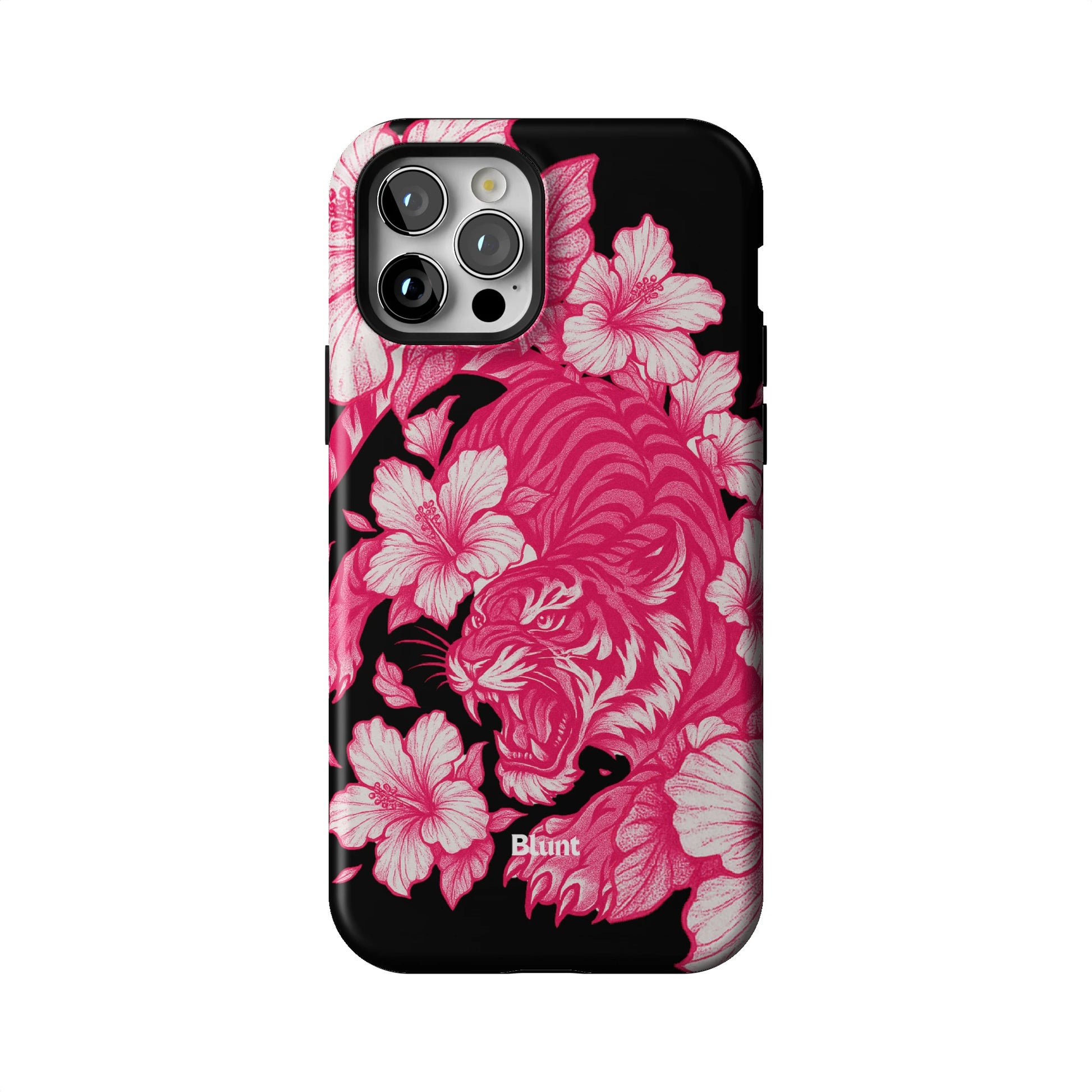 Ikari iPhone Case gallery - Iphone_12_Pro_1