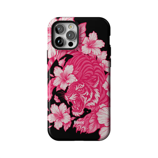 Ikari iPhone Case gallery - Iphone_12_Pro_1