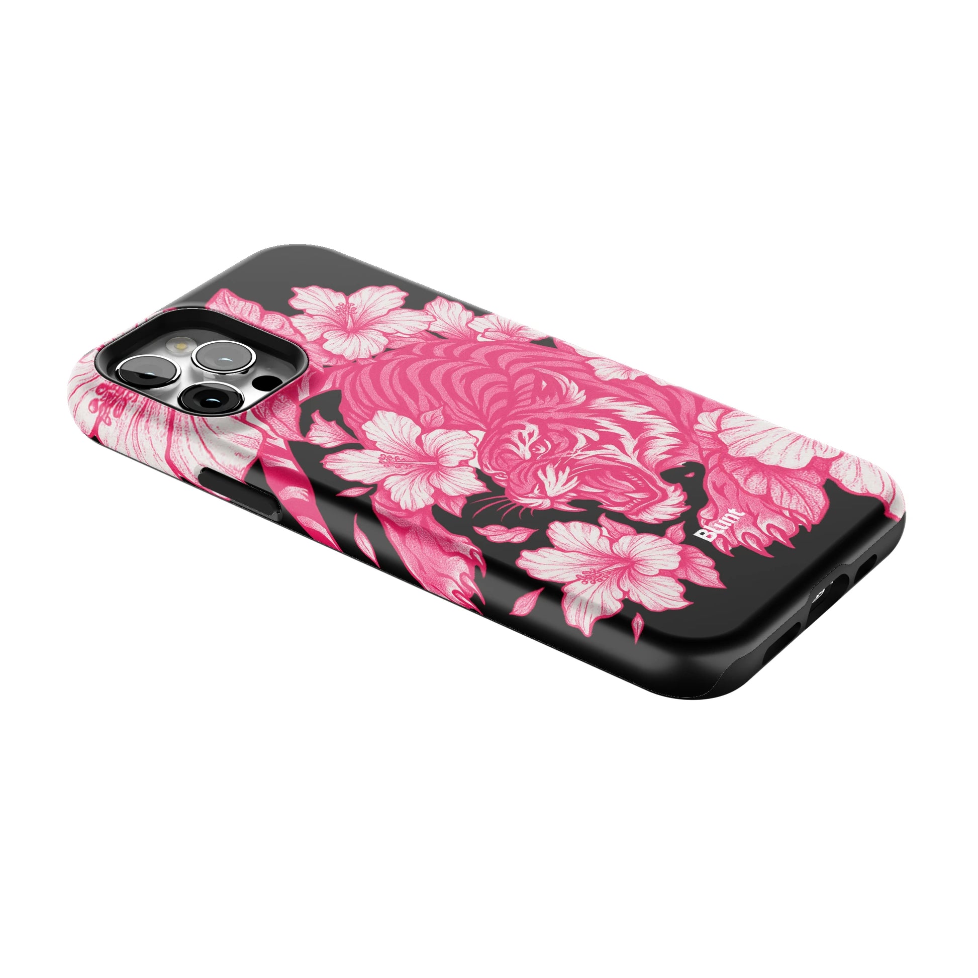 Ikari iPhone Case gallery - Iphone_12_Pro_2
