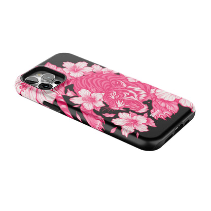 Ikari iPhone Case gallery - Iphone_12_Pro_2