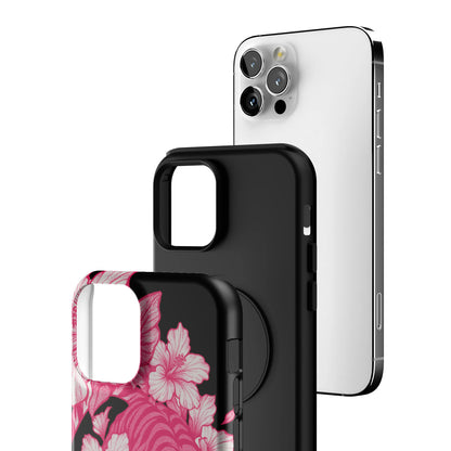 Ikari iPhone Case gallery - Iphone_12_Pro_3