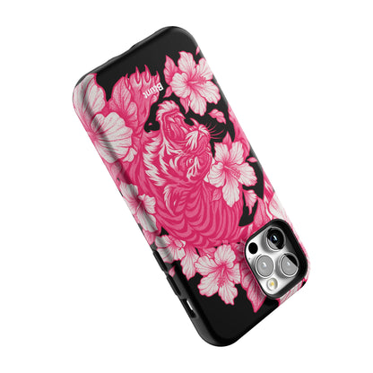 Ikari iPhone Case gallery - Iphone_12_Pro_5