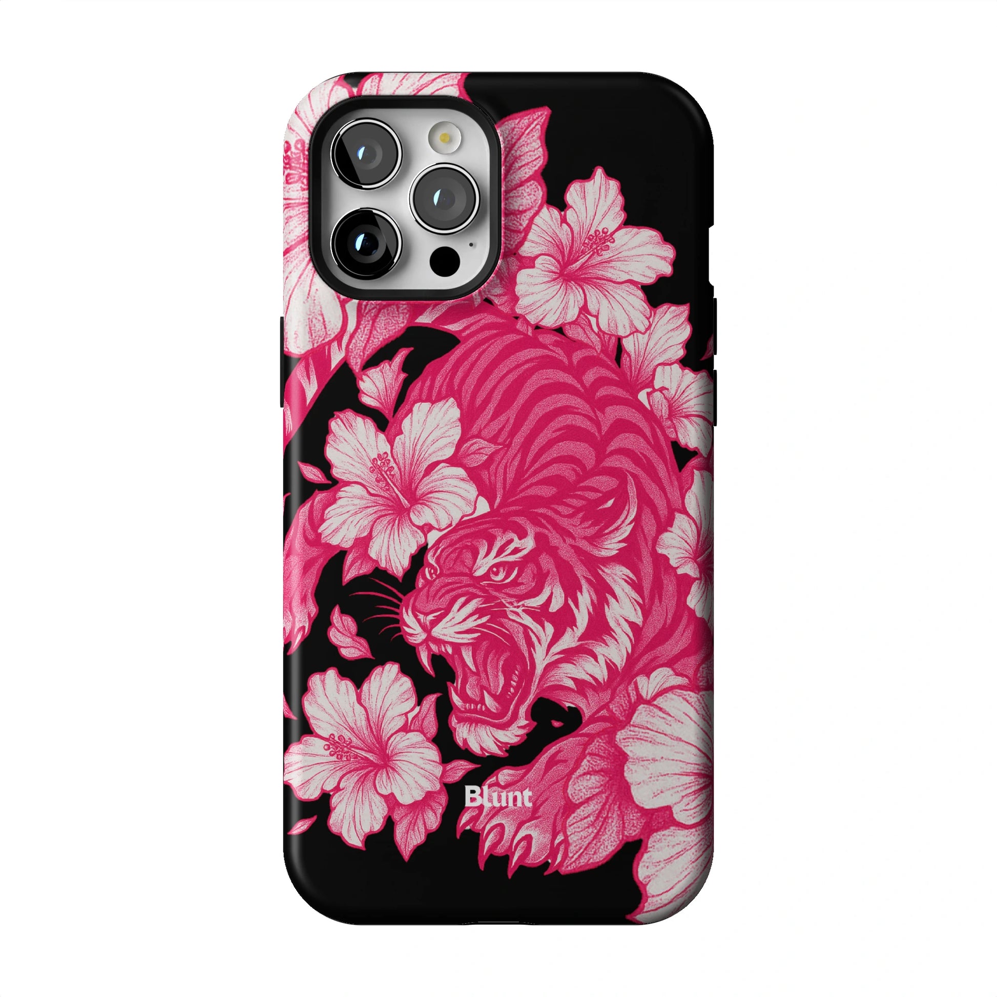 Ikari iPhone Case gallery - Iphone_12_Pro_Max_1