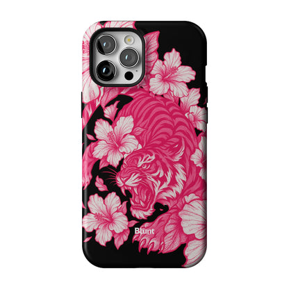 Ikari iPhone Case gallery - Iphone_12_Pro_Max_1