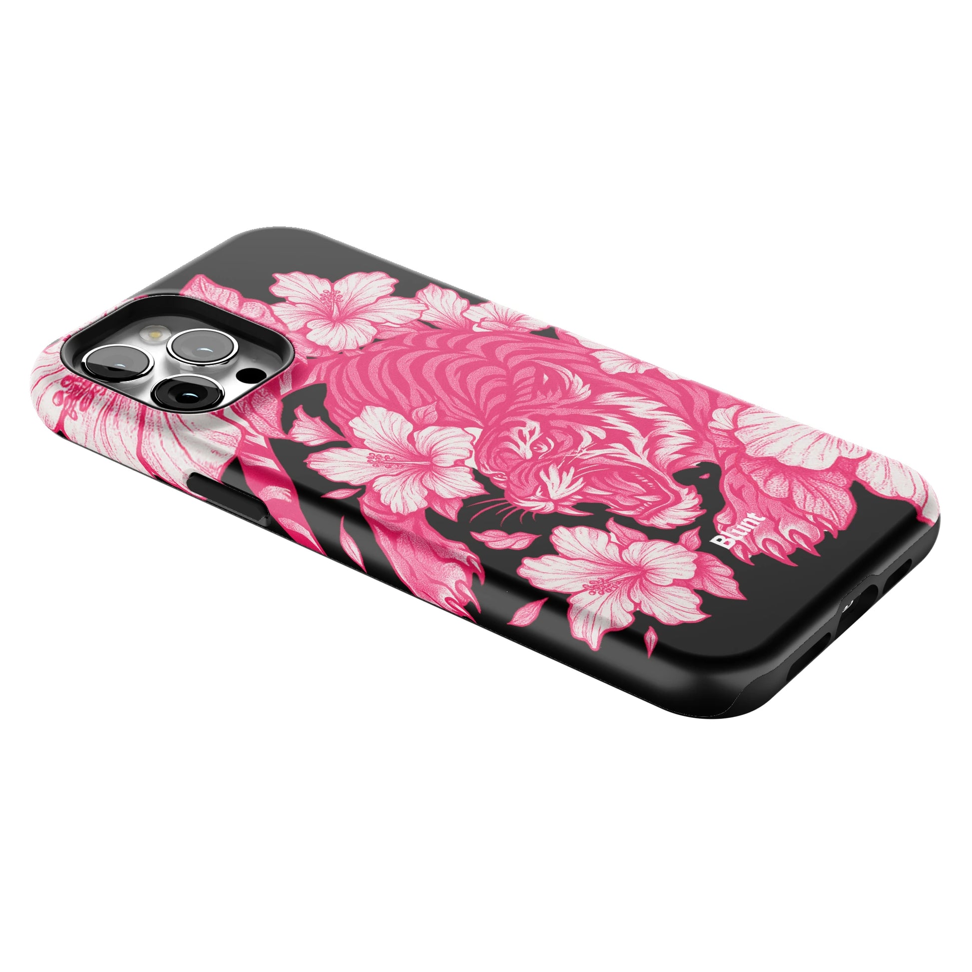 Ikari iPhone Case gallery - Iphone_12_Pro_Max_2