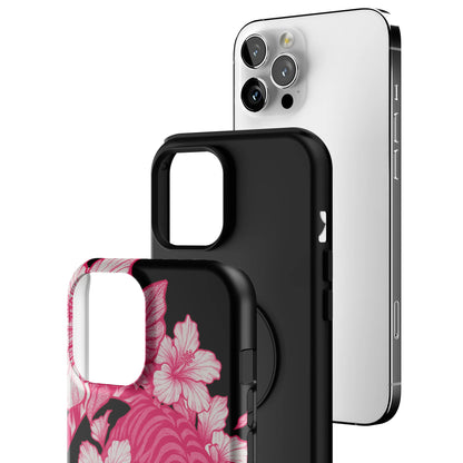 Ikari iPhone Case gallery - Iphone_12_Pro_Max_3