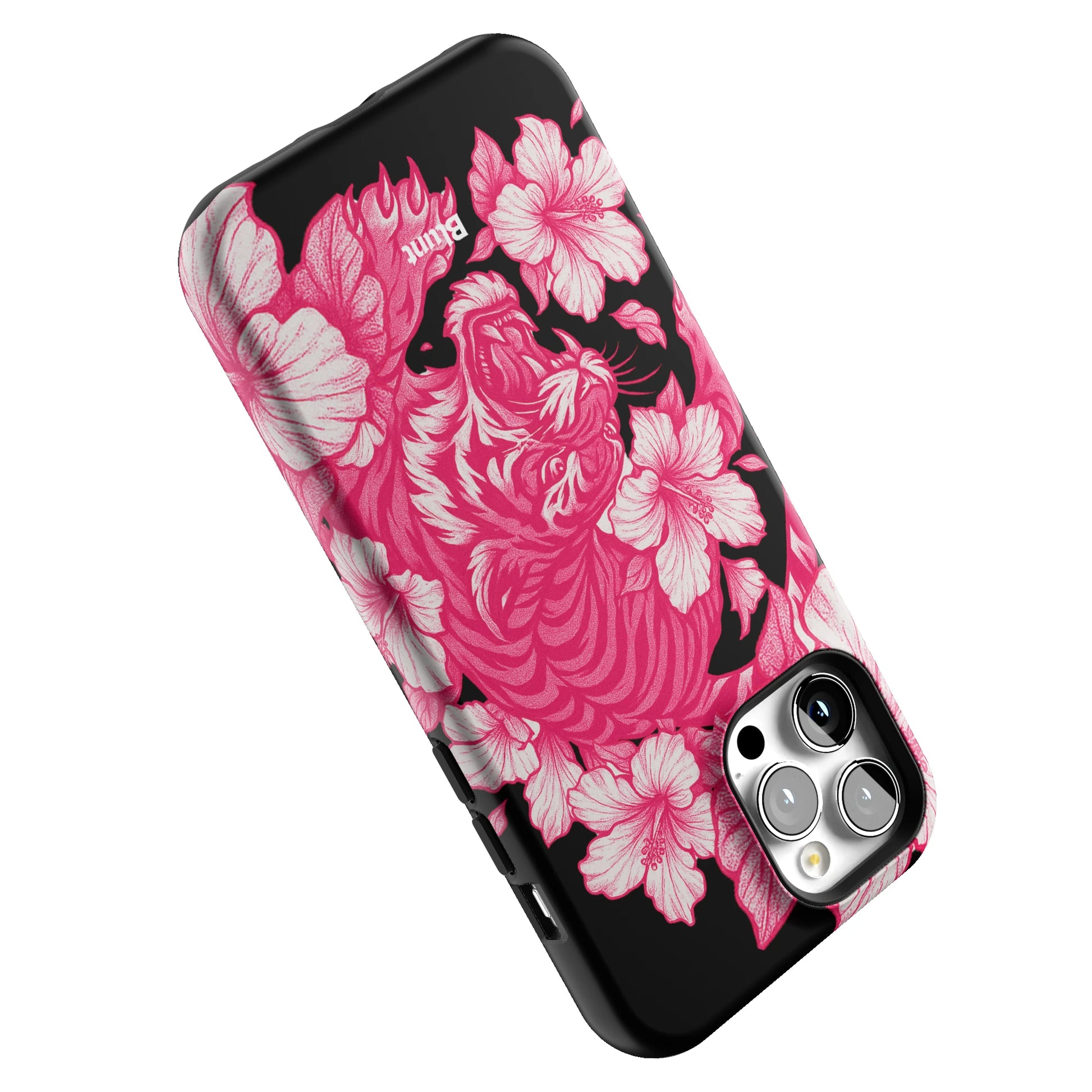 Ikari iPhone Case gallery - Iphone_12_Pro_Max_5