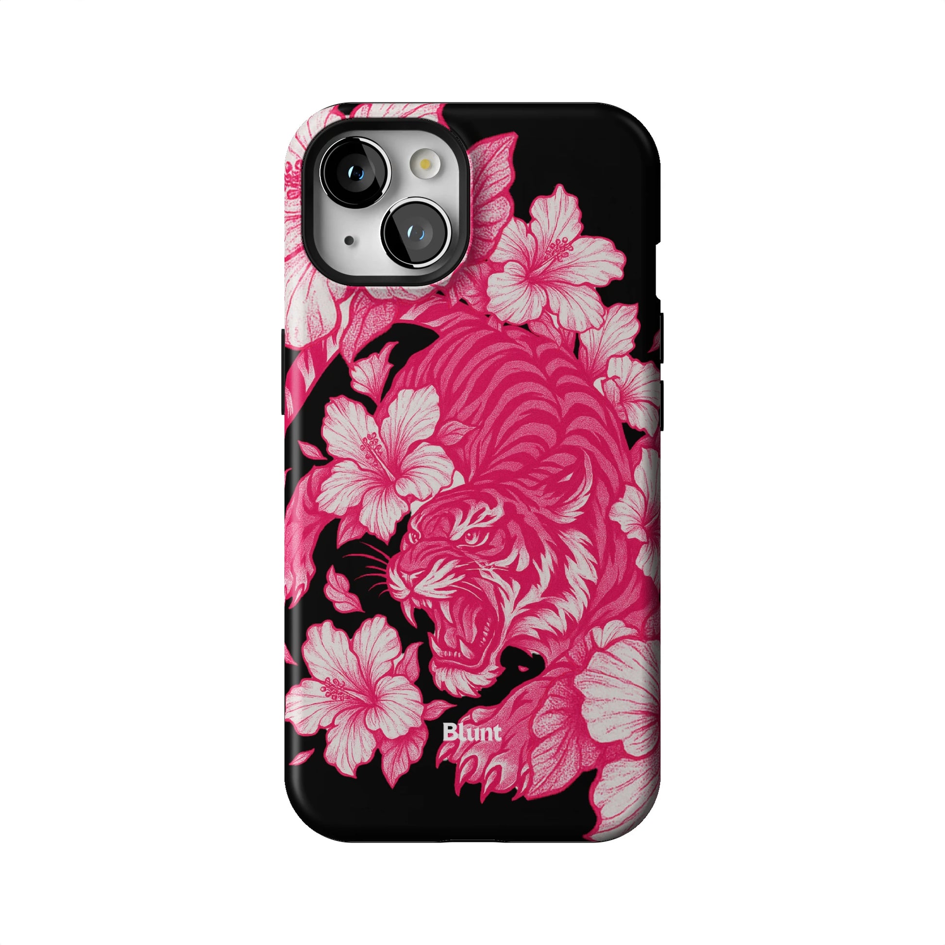 Ikari iPhone Case gallery - Iphone_13_Iphone_1