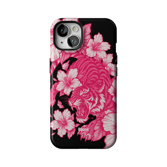 Ikari iPhone Case gallery - Iphone_13_Iphone_1