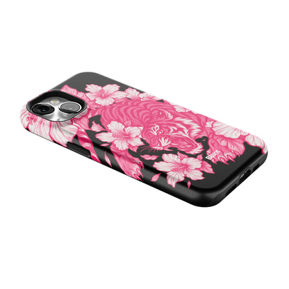 Ikari iPhone Case gallery - Iphone_13_Iphone_2