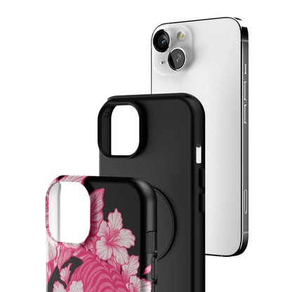 Ikari iPhone Case gallery - Iphone_13_Iphone_3