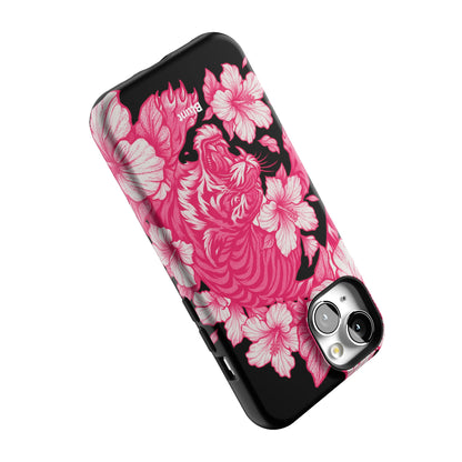 Ikari iPhone Case gallery - Iphone_13_Iphone_5