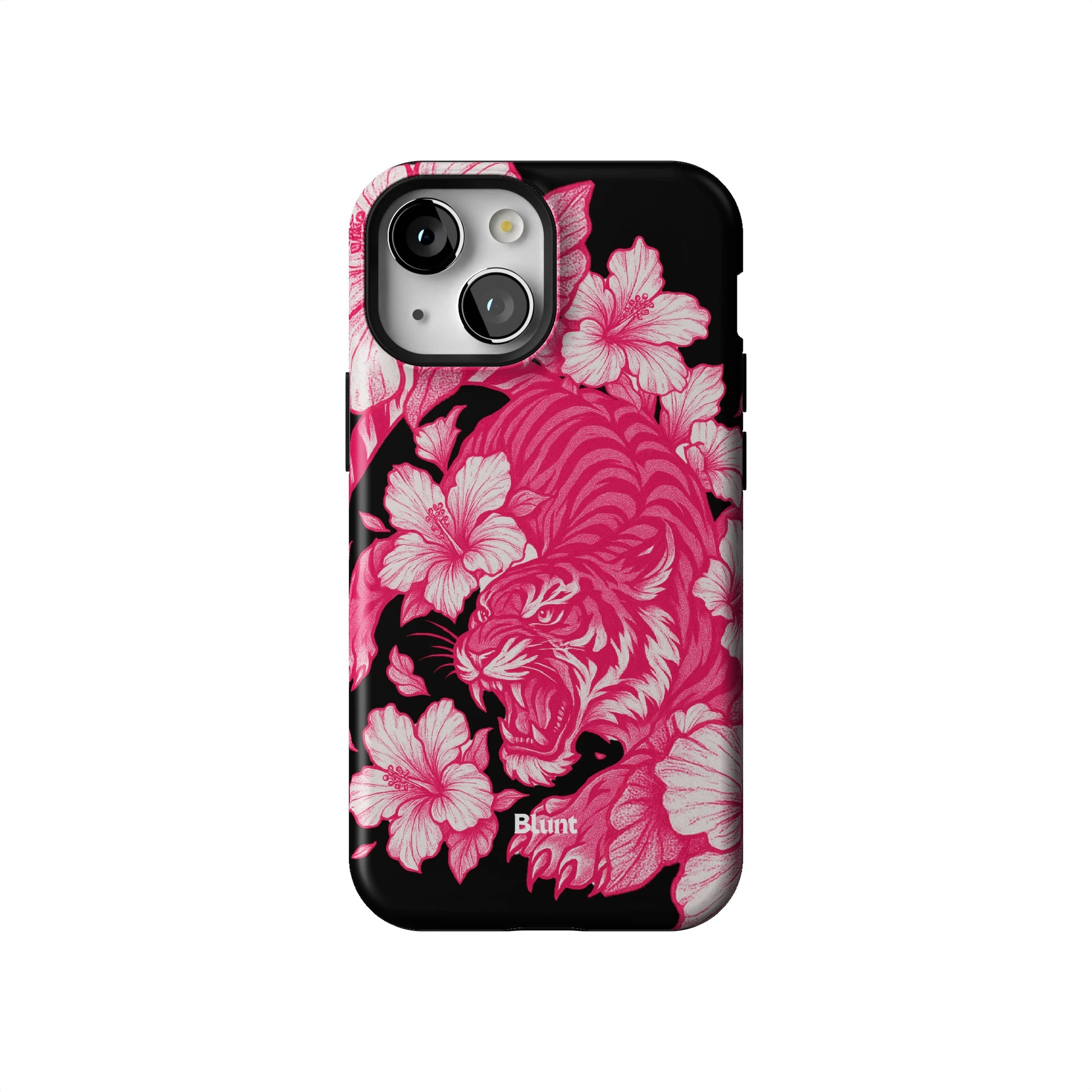 Ikari iPhone Case gallery - Iphone_13_Mini_Air_Plus_1