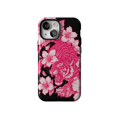Ikari iPhone Case gallery - Iphone_13_Mini_Air_Plus_1