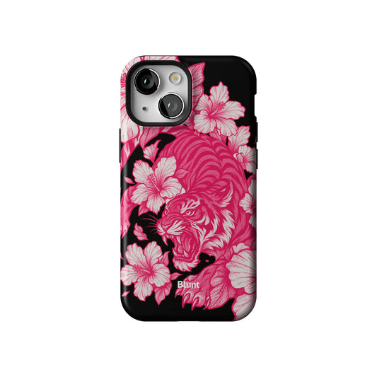 Ikari iPhone Case gallery - Iphone_13_Mini_Air_Plus_1