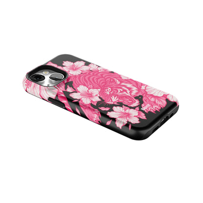 Ikari iPhone Case gallery - Iphone_13_Mini_Air_Plus_2