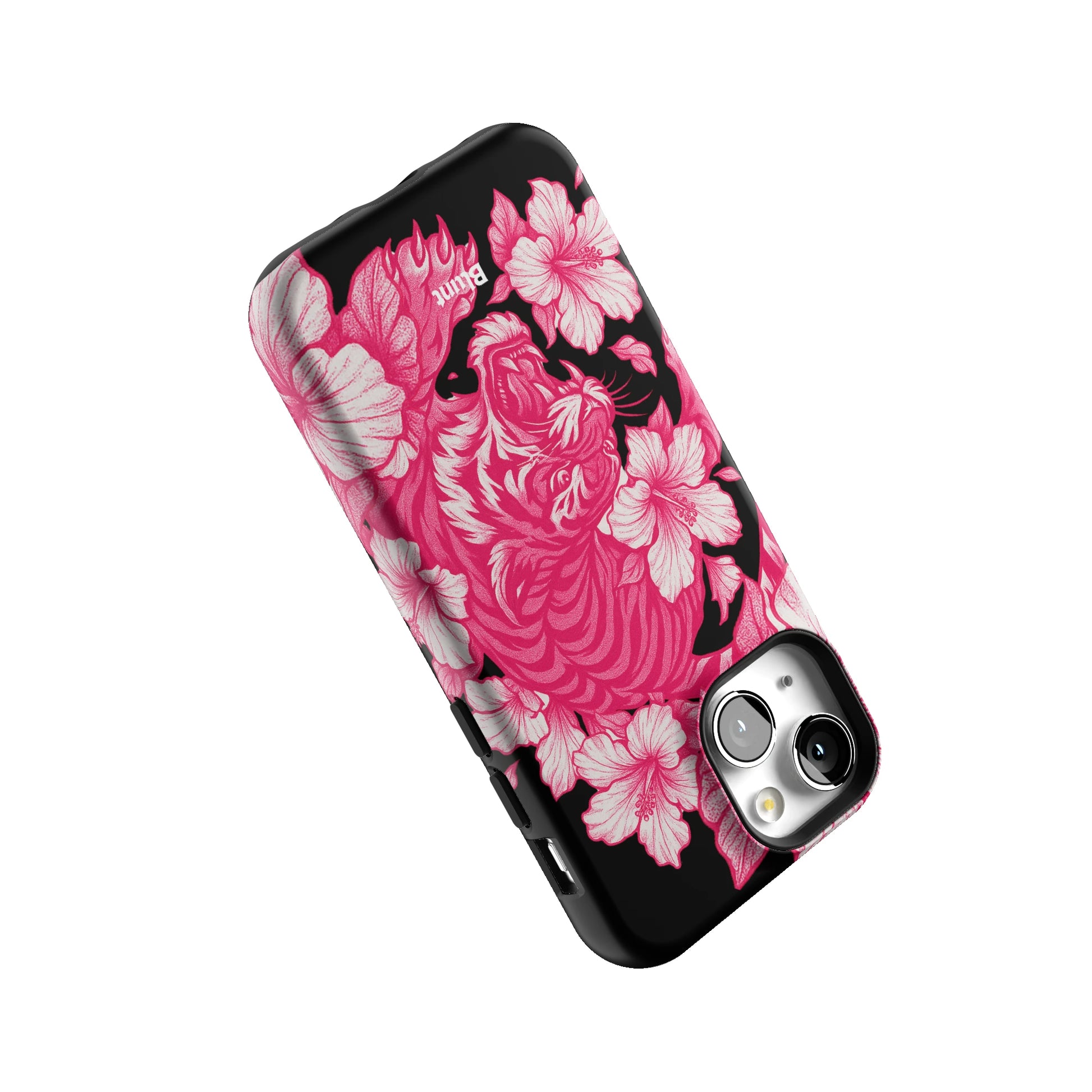 Ikari iPhone Case gallery - Iphone_13_Mini_Air_Plus_5
