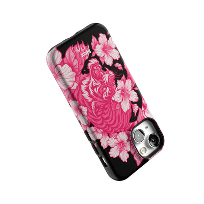 Ikari iPhone Case gallery - Iphone_13_Mini_Air_Plus_5