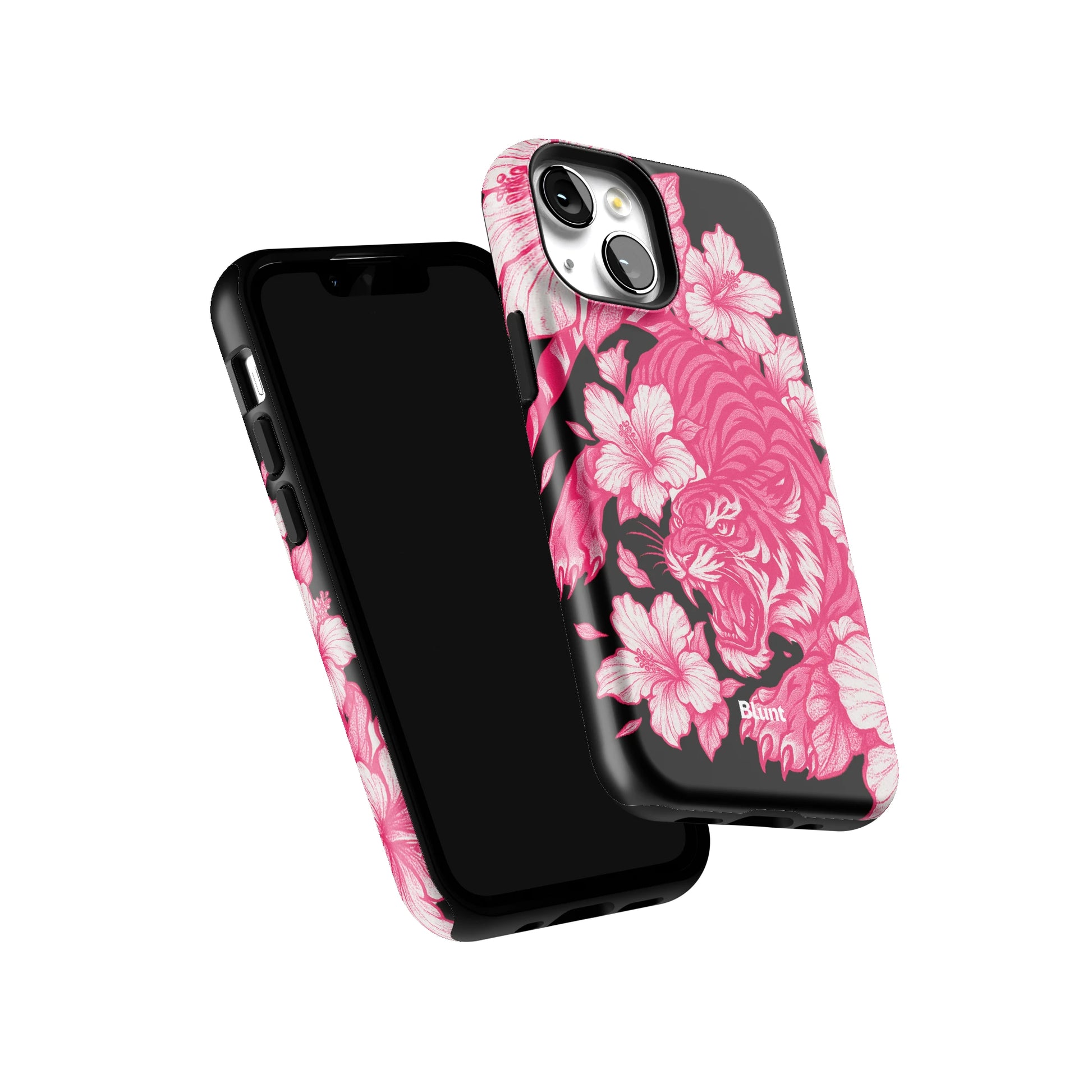 Ikari iPhone Case gallery - Iphone_13_Mini_Air_Plus_6