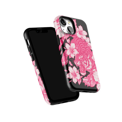 Ikari iPhone Case gallery - Iphone_13_Mini_Air_Plus_6