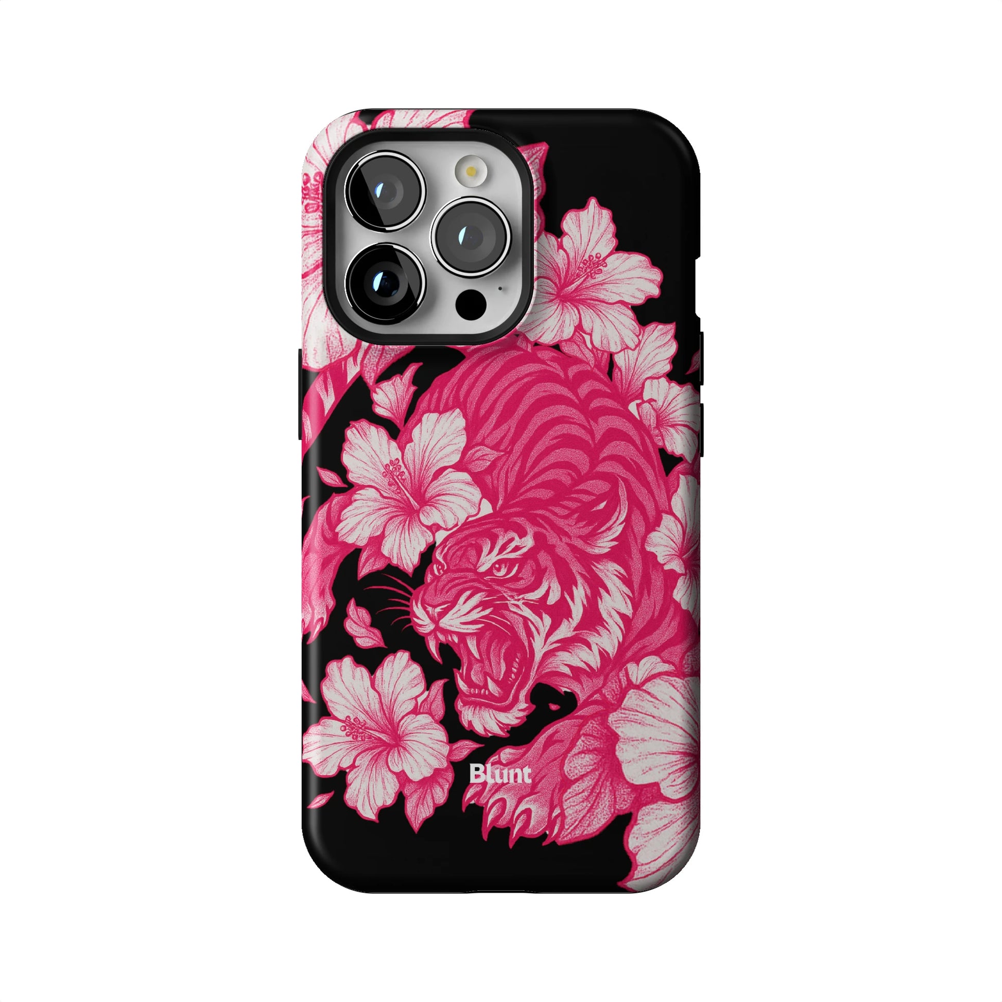 Ikari iPhone Case gallery - Iphone_13_Pro_1