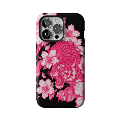 Ikari iPhone Case gallery - Iphone_13_Pro_1