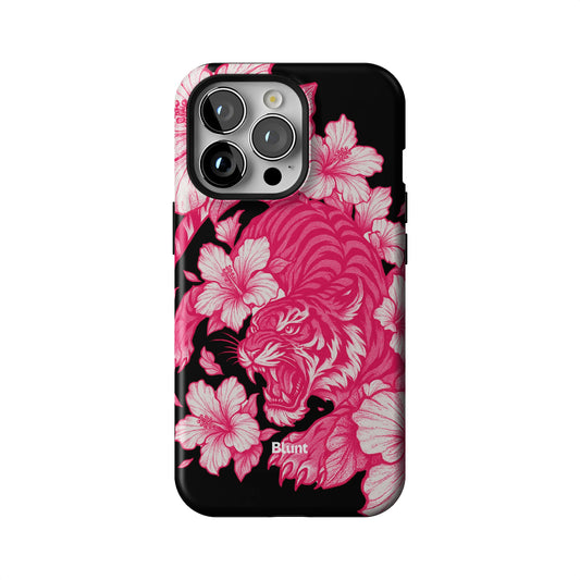Ikari iPhone Case gallery - Iphone_13_Pro_1