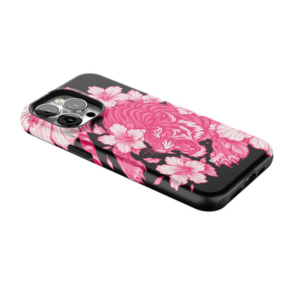 Ikari iPhone Case gallery - Iphone_13_Pro_2
