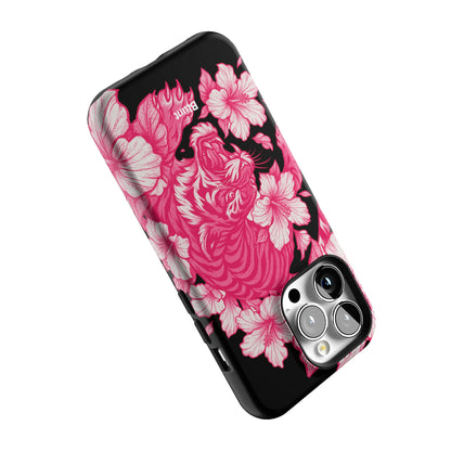 Ikari iPhone Case gallery - Iphone_13_Pro_5