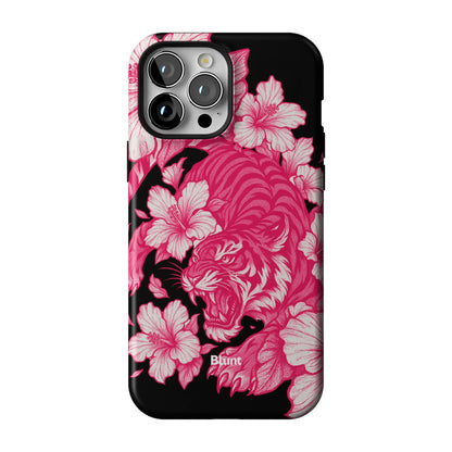Ikari iPhone Case gallery - Iphone_13_Pro_Max_1