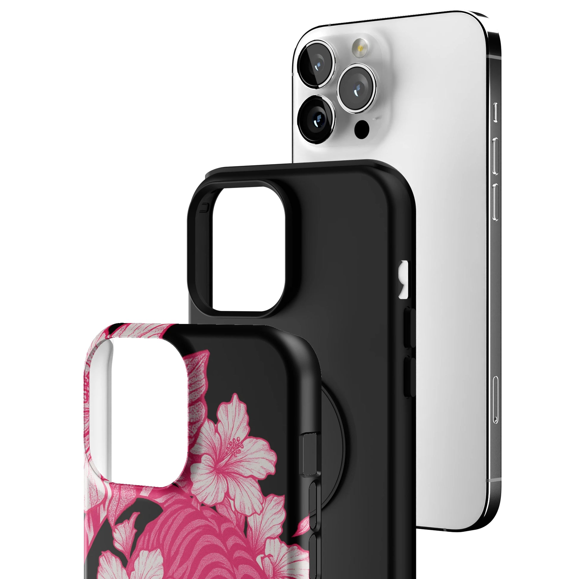 Ikari iPhone Case gallery - Iphone_13_Pro_Max_3