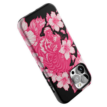 Ikari iPhone Case gallery - Iphone_13_Pro_Max_5