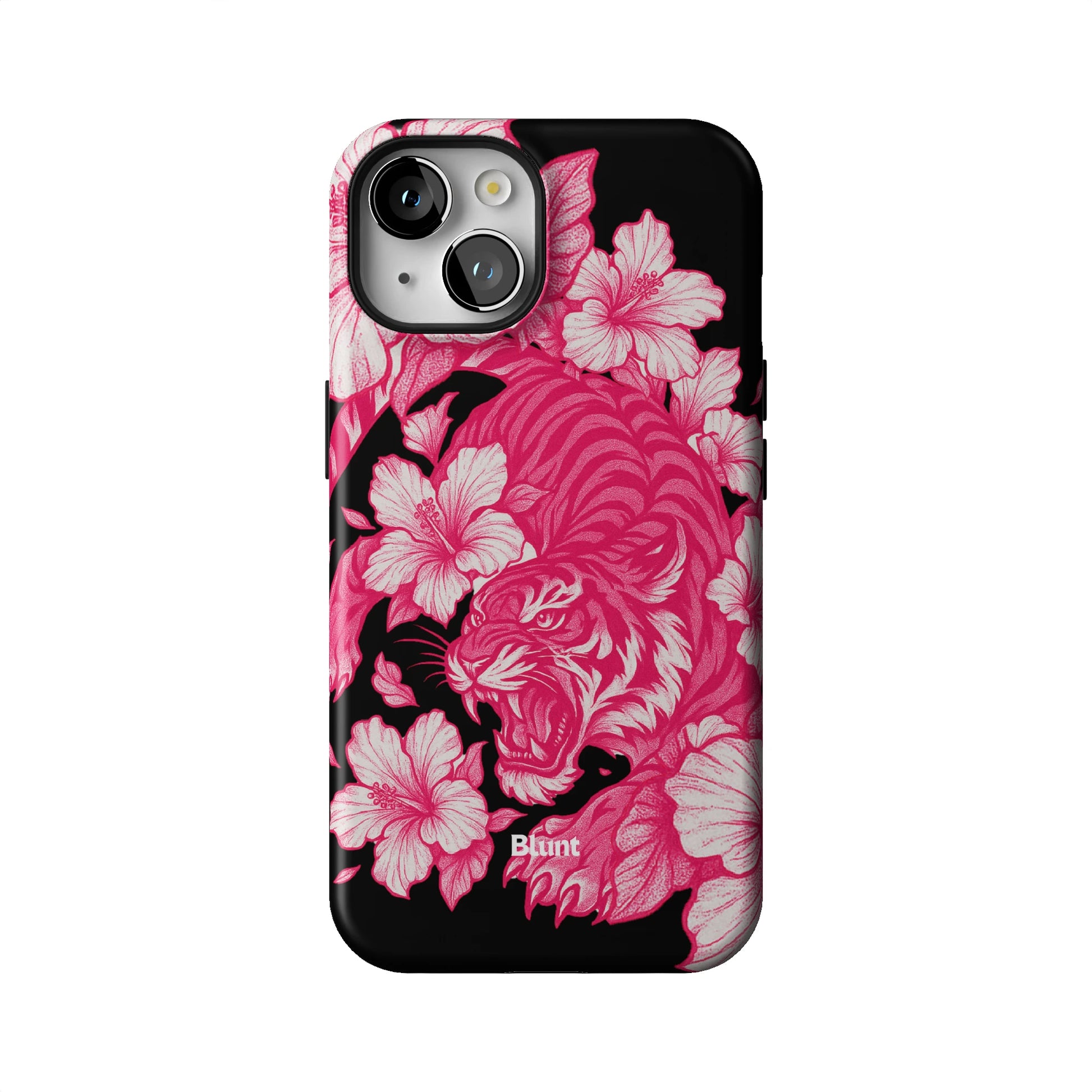 Ikari iPhone Case gallery - Iphone_14_Iphone_1