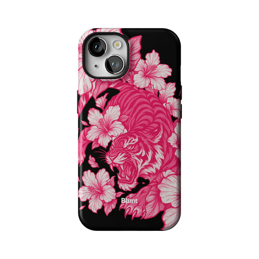 Ikari iPhone Case gallery - Iphone_14_Iphone_1