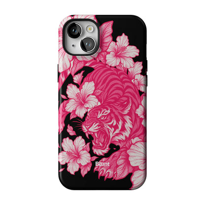 Ikari iPhone Case gallery - Iphone_14_Mini_Air_Plus_1