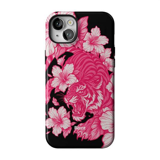Ikari iPhone Case gallery - Iphone_14_Mini_Air_Plus_1