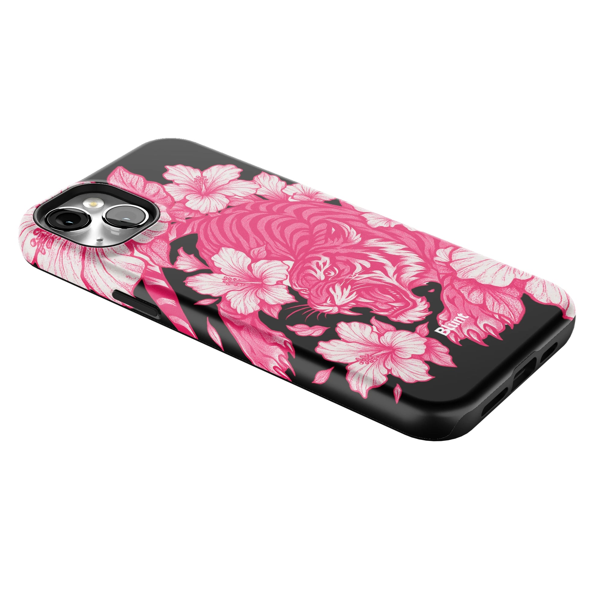 Ikari iPhone Case gallery - Iphone_14_Mini_Air_Plus_2