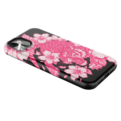 Ikari iPhone Case gallery - Iphone_14_Mini_Air_Plus_2